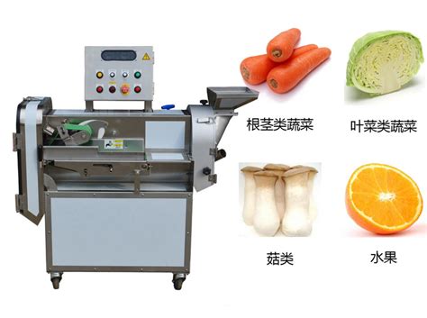 切菜機價格和圖片,切菜機價格和圖片 小型縮略圖