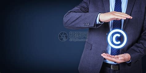知識產(chǎn)權(quán)師(知識產(chǎn)權(quán)師報考條件)縮略圖