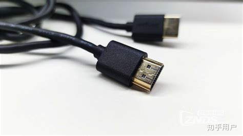 投影儀顯示無信號是怎么回事(投影儀顯示無信號如何解決)縮略圖