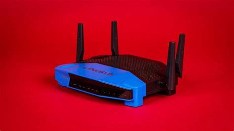 wifi路由器哪個牌子好(wifi路由器哪個牌子好用)縮略圖