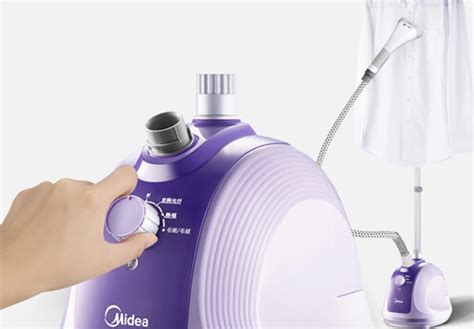 蒸汽掛燙機使用方法,蒸汽掛燙機使用方法視頻教程縮略圖