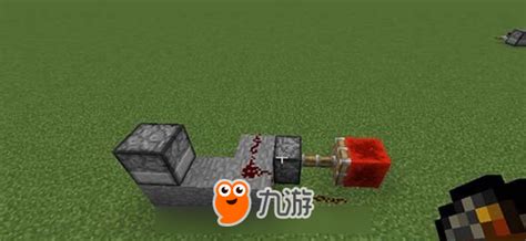 洛可可發射器縮略圖