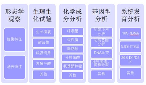 鑒定機構和預測性鑒定區別(什么叫第三方鑒定機構)縮略圖