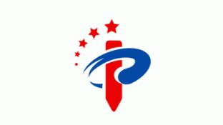 知識產(chǎn)權(quán)局商標(biāo)查詢(國家知識產(chǎn)權(quán)局商標(biāo)查詢)縮略圖