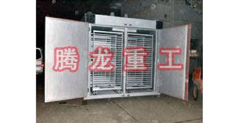 食品干燥機(jī)廠家,食品干燥機(jī)廠家批發(fā)縮略圖