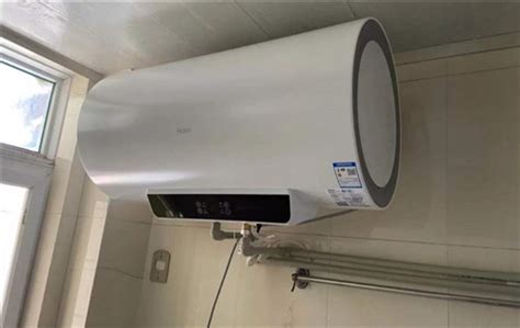熱水器維修24小時上門服務(wù)(熱水器維修24小時上門服務(wù)多少錢)縮略圖