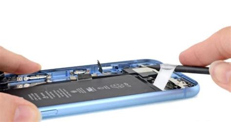 手機換電池要不要備份(手機換電池要不要備份數(shù)據(jù))縮略圖