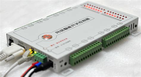網絡開關,網絡開關電源縮略圖