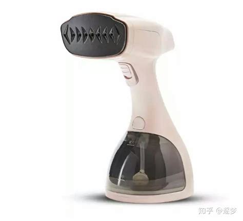 蒸汽掛燙機(蒸汽掛燙機使用方法)縮略圖