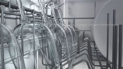 洗碗機操作視頻,洗碗機操作視頻教程縮略圖