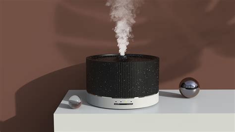 空氣加濕器哪個(gè)品牌最好(空氣加濕器哪個(gè)品牌最好用)縮略圖