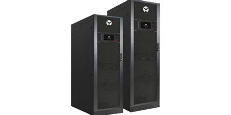 ups設(shè)備視頻(ups安裝接線視頻)縮略圖
