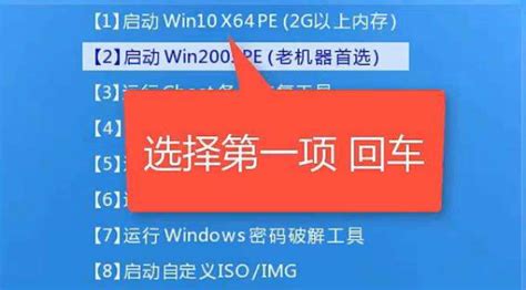 電腦密碼忘記了怎么解開,電腦密碼忘記了怎么解開windows7縮略圖