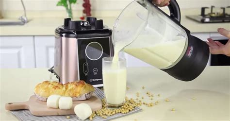 豆漿機維修上門維修附近(豆漿機維修上門維修附近電話)縮略圖