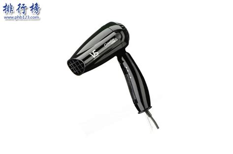 電吹風排行榜前十名,電吹風品牌排行榜前十名縮略圖