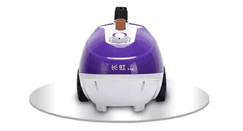 蒸汽掛燙機不出氣是什么原因,蒸汽掛燙機不出氣是什么原因造成的縮略圖