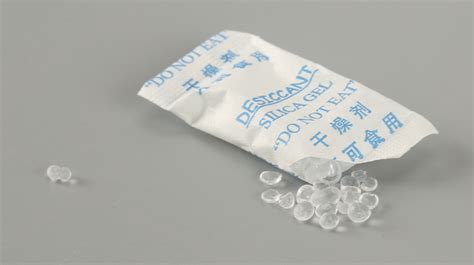 食品干燥劑圖片,食品干燥劑圖片類型圖片縮略圖