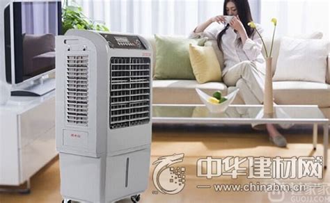 空調扇使用教程視頻(空調扇使用教程視頻圓形)縮略圖