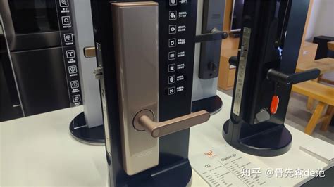 智能鎖打不開怎么解決,智能鎖打不開怎么解決視頻教程縮略圖