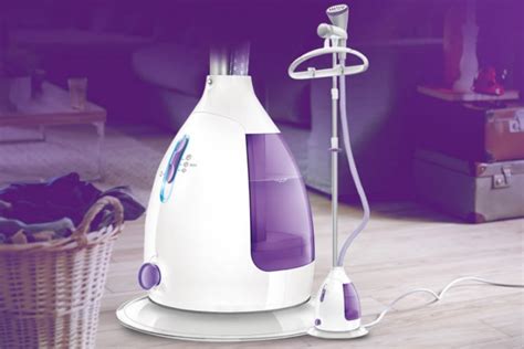蒸汽掛燙機10大品牌排行榜,蒸汽掛燙機十大品牌排行榜縮略圖