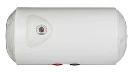 天然氣熱水器價格(天然氣熱水器價格表)縮略圖