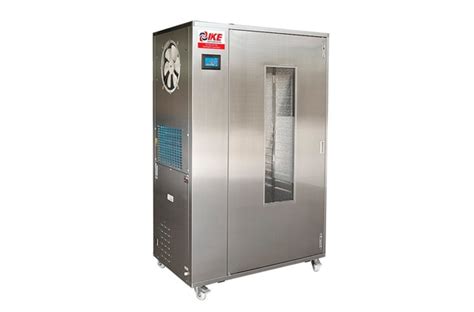 食品干燥機(jī)好嗎,食品干燥機(jī)縮略圖