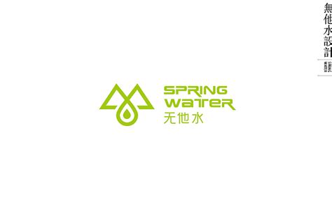 玻璃水標(biāo)志圖,玻璃水標(biāo)志圖 入口縮略圖