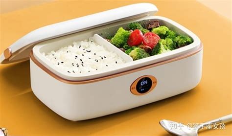 熱飯保溫箱,熱菜保溫箱縮略圖