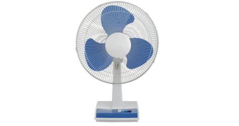 電風(fēng)扇電機(jī)不轉(zhuǎn)了怎么修理視頻,電風(fēng)扇電機(jī)不轉(zhuǎn)了怎么修理縮略圖