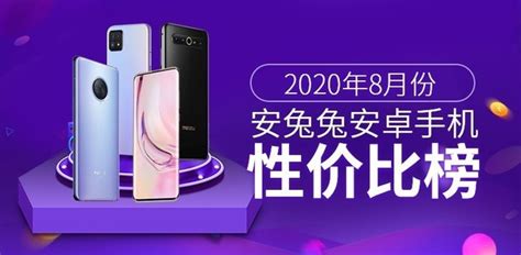 現在買什么手機最好性價比最高(現在買什么手機最好性價比最高的)縮略圖