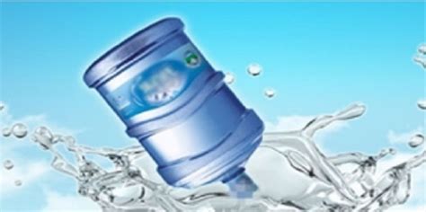 飲水機(jī)不出水怎么辦,飲水機(jī)不出水怎么辦視頻縮略圖