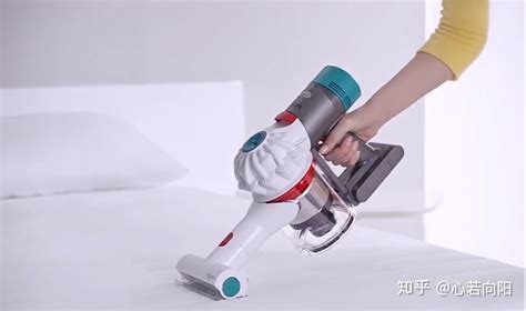 除螨儀哪個牌子性價比高質量好(除螨儀哪個牌子性價比高質量好一點)縮略圖