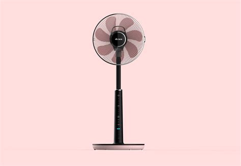 電風(fēng)扇價(jià)格,電風(fēng)扇價(jià)格表縮略圖