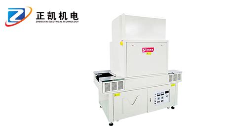 轉錄機是干嘛用的(轉錄機是干嘛用的呢)縮略圖