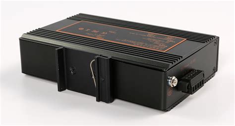 轉錄機是什么(轉錄機器是什么意思)縮略圖