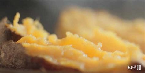 微波爐烤紅薯要多長時間,微波爐烤紅薯用什么火多少分鐘縮略圖