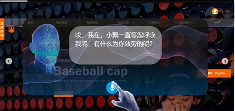 語音識別軟件與硬件,語音識別軟件與硬件的區別縮略圖