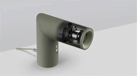 電吹風多少瓦,家用電吹風多少瓦縮略圖