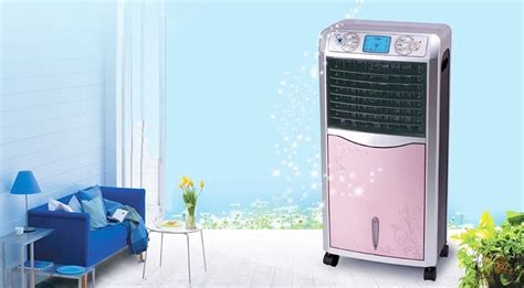 空調扇和電暖氣哪個取暖好用(空調扇和電暖氣哪個取暖好用些呢)縮略圖