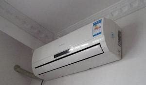 空調移機,空調移機怎么收費縮略圖