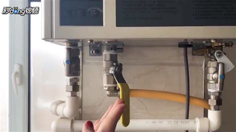 天然氣熱水器不打火怎么回事(天然氣熱水器不打火怎么回事電池有電)縮略圖