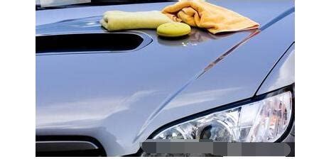 汽車蠟怎么打(汽車蠟怎么打視頻教程)縮略圖
