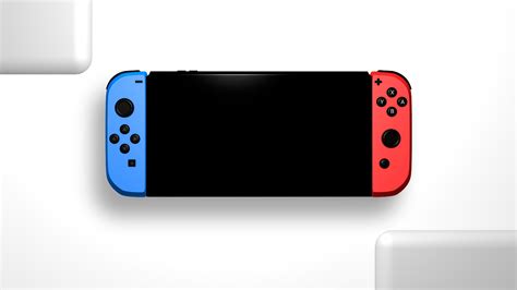 游戲機switch,游戲機switch可以玩什么游戲縮略圖