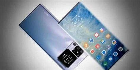 手機(jī)推薦(手機(jī)推薦2023年最值得買(mǎi))縮略圖