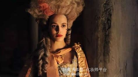 lococo_洛可可(lo裙是洛可可風格嗎)縮略圖