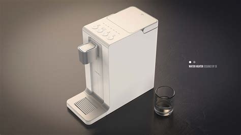 飲水機(jī)(飲水機(jī)家用)縮略圖