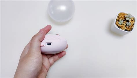 潔面儀充電口在哪,潔面儀充電口在哪里縮略圖