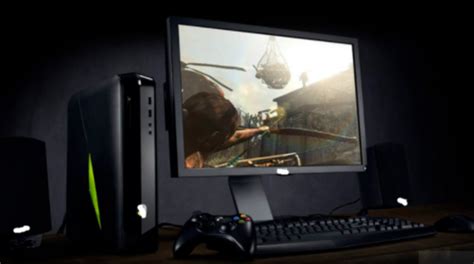 個人電腦簡稱pc機屬于什么計算器,個人電腦簡稱pc機它屬于什么計算機縮略圖