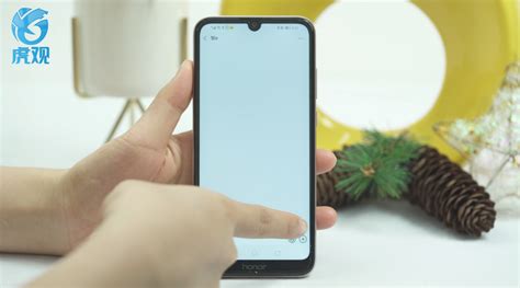 手機(jī)號(hào)碼可以查到對(duì)方的位置嗎(手機(jī)號(hào)碼可以查到對(duì)方的位置嗎不需要對(duì)方同意)縮略圖