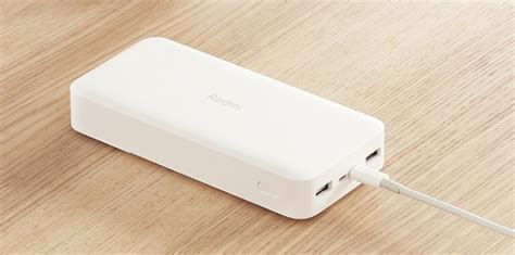 移動電源和充電寶有什么區別,移動電源和充電寶的區別縮略圖